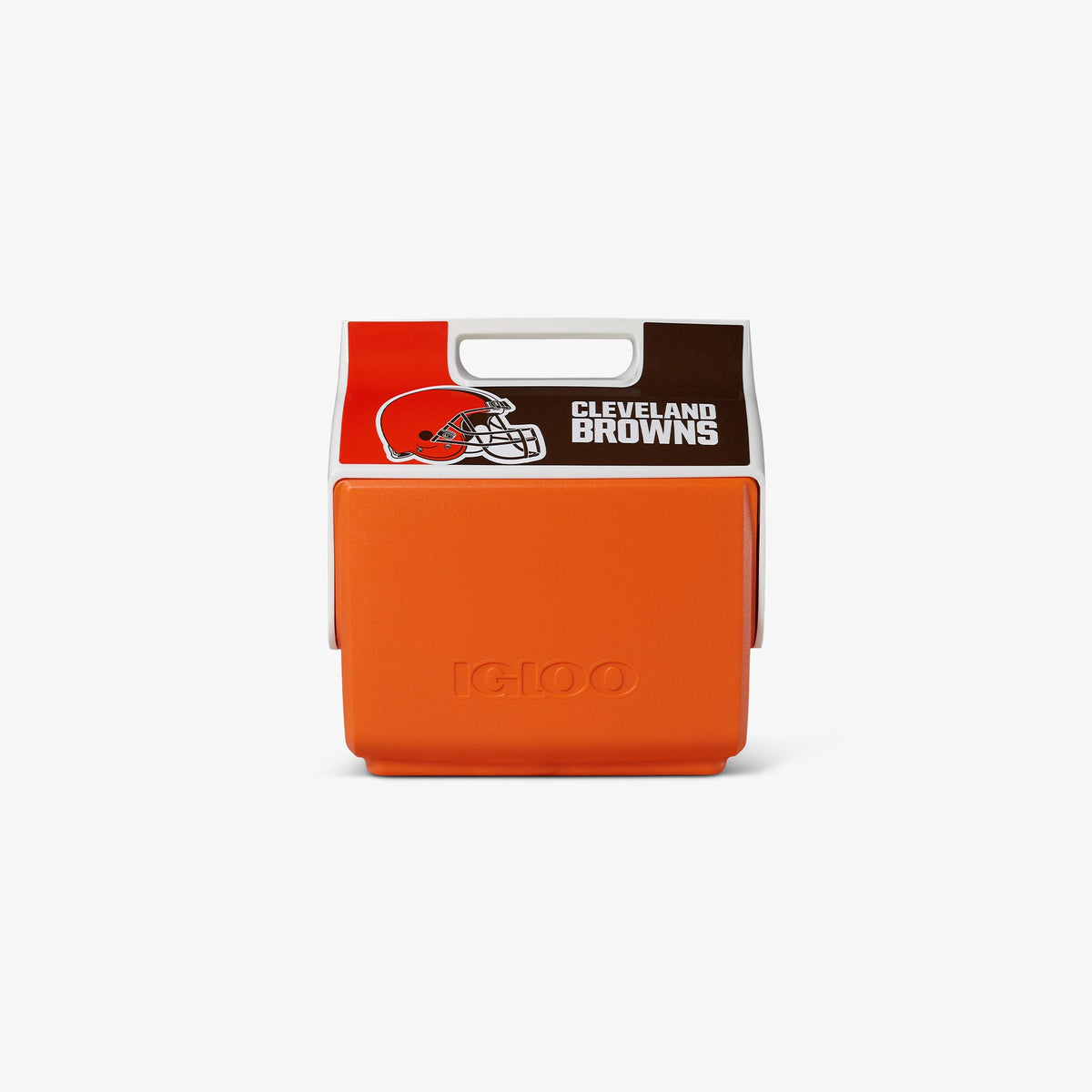 cleveland-browns-little-playmate-7-qt-cooler-w2 00027362-F.jpg