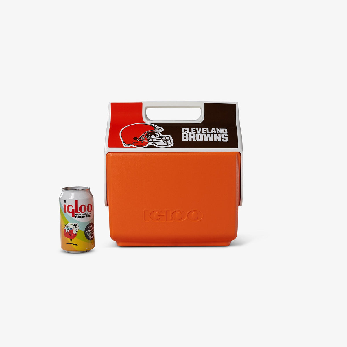 cleveland-browns-little-playmate-7-qt-cooler-w2 00027362-P.jpg