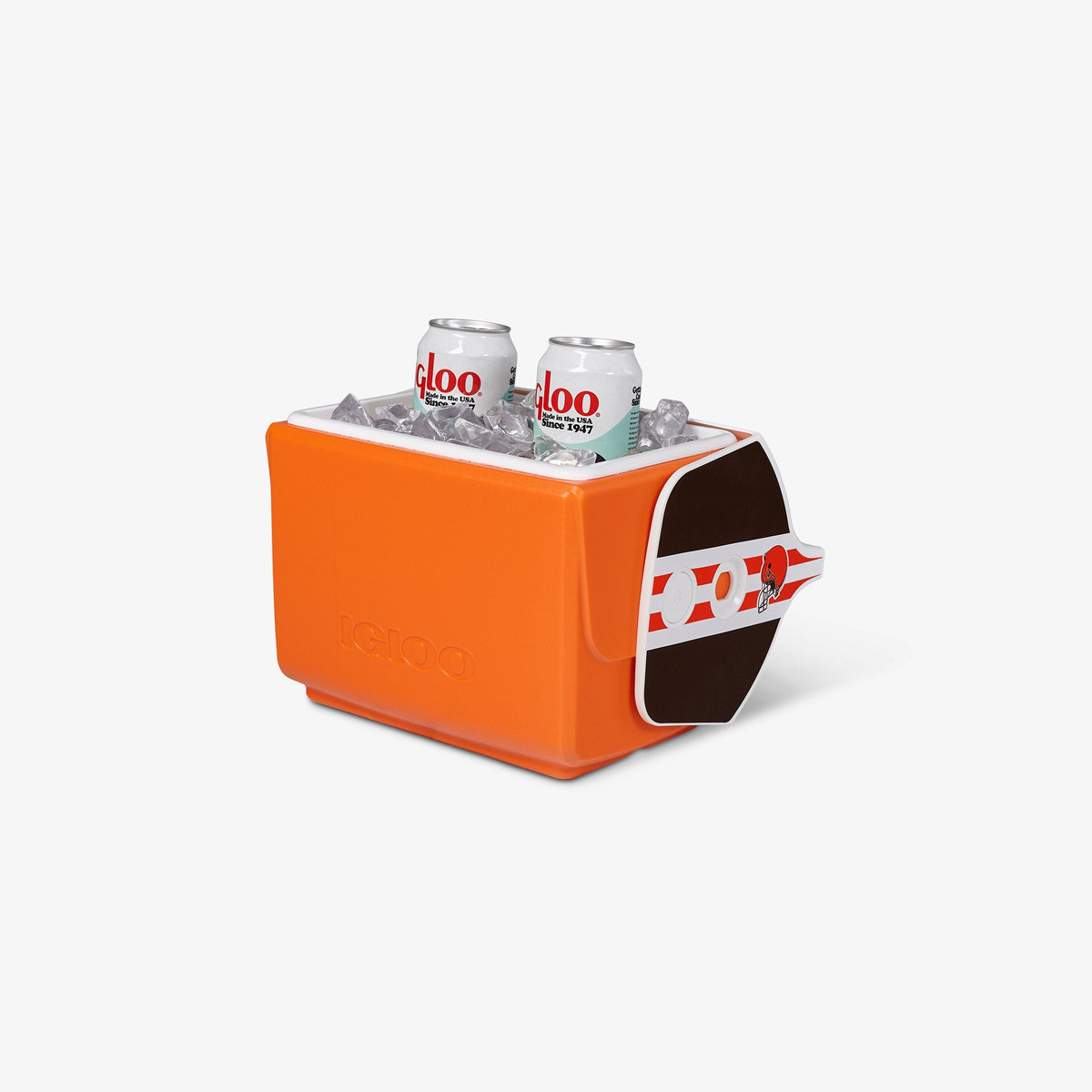 cleveland-browns-little-playmate-7-qt-cooler-w2 00027362-P1.jpg