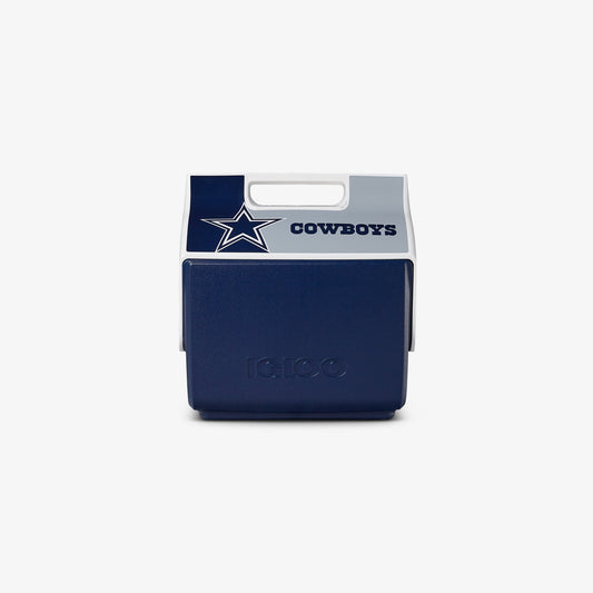 dallas-cowboys-little-playmate-7-qt-cooler-w5 00027363-F.jpg