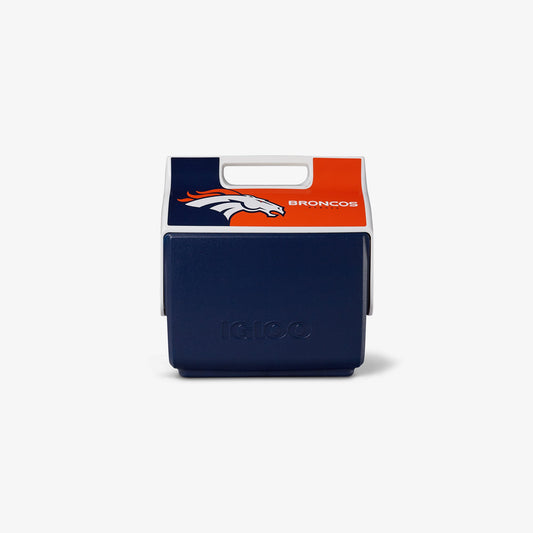denver-broncos-little-playmate-7-qt-cooler-h7 00027364-F.jpg
