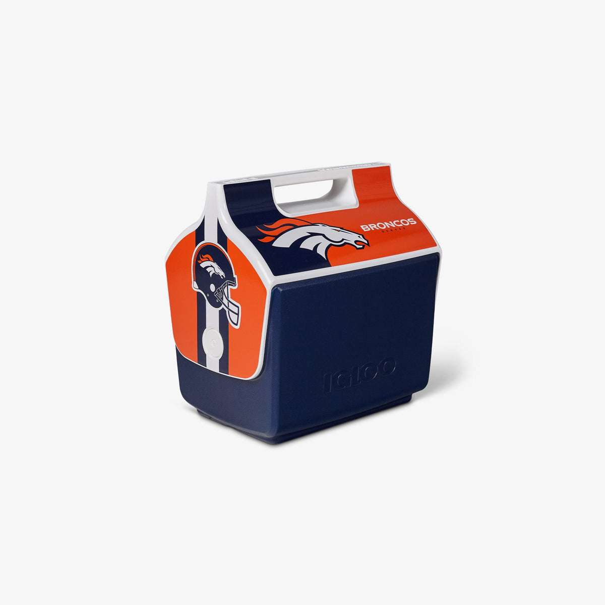 denver-broncos-little-playmate-7-qt-cooler-h7 00027364-H.jpg