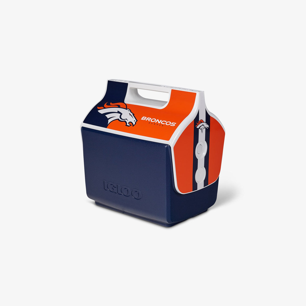 denver-broncos-little-playmate-7-qt-cooler-h7 00027364-H1.jpg