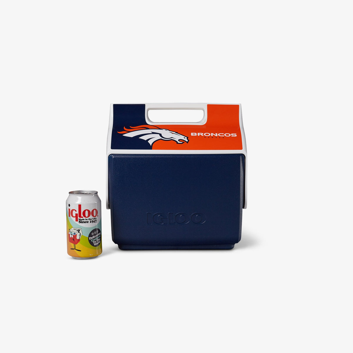 denver-broncos-little-playmate-7-qt-cooler-h7 00027364-P.jpg