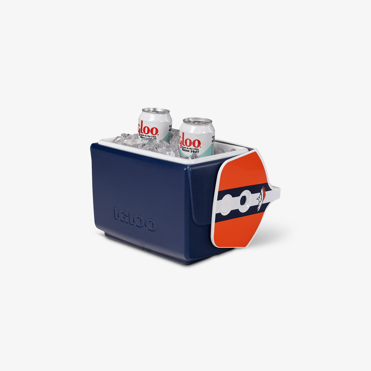 denver-broncos-little-playmate-7-qt-cooler-h7 00027364-P1.jpg