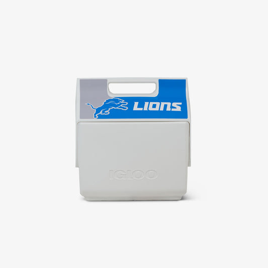 detroit-lions-little-playmate-7-qt-cooler-z2 00027365-F.jpg