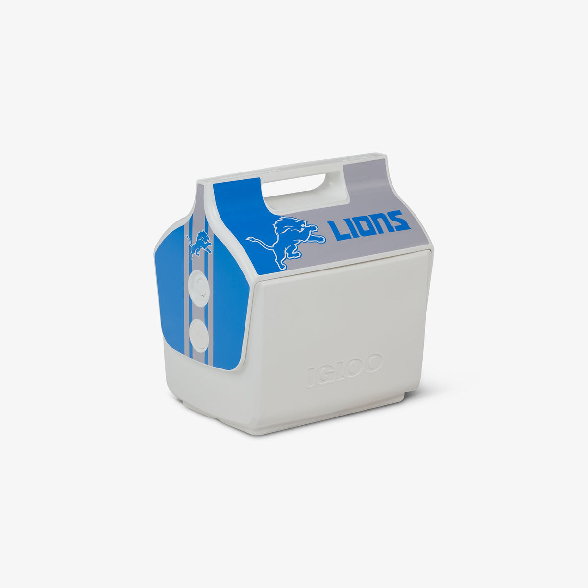 detroit-lions-little-playmate-7-qt-cooler-z2 00027365-H2.jpg