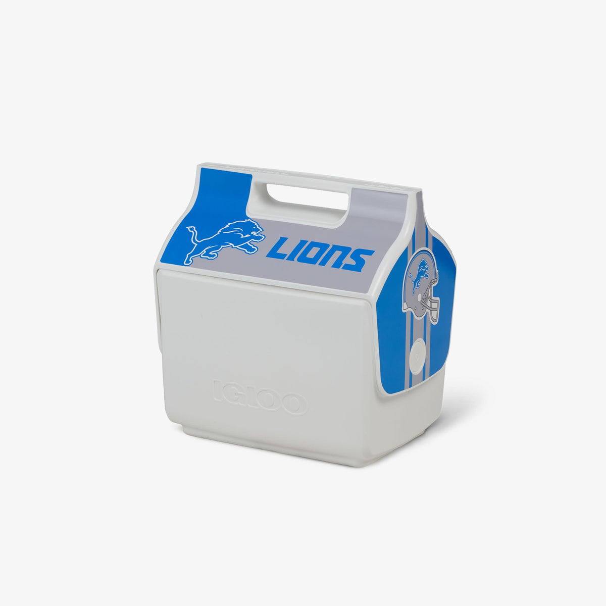 detroit-lions-little-playmate-7-qt-cooler-z2 00027365-H3.jpg