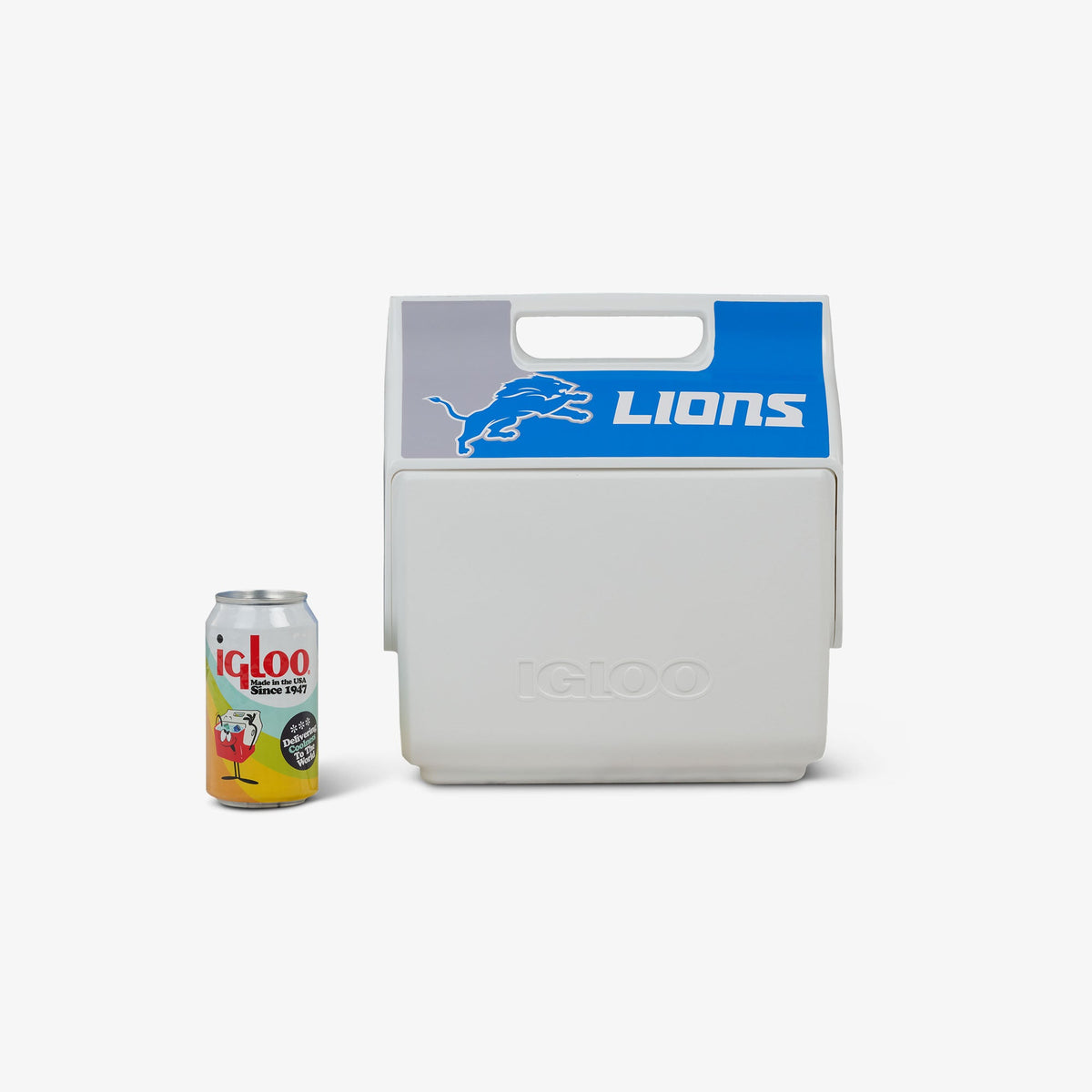 detroit-lions-little-playmate-7-qt-cooler-z2 00027365-P.jpg
