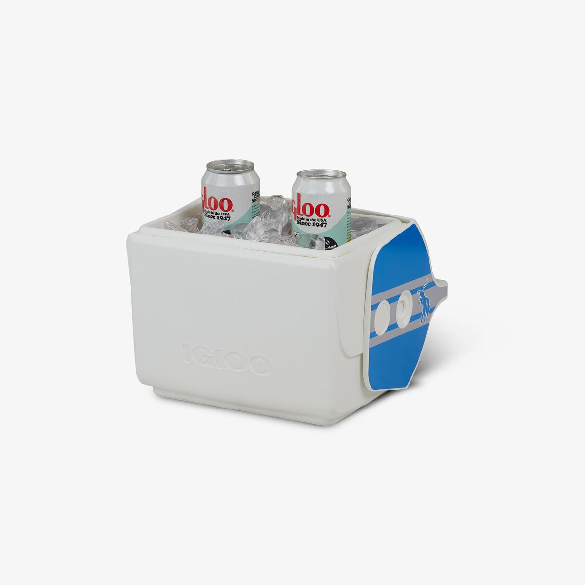 detroit-lions-little-playmate-7-qt-cooler-z2 00027365-P1.jpg