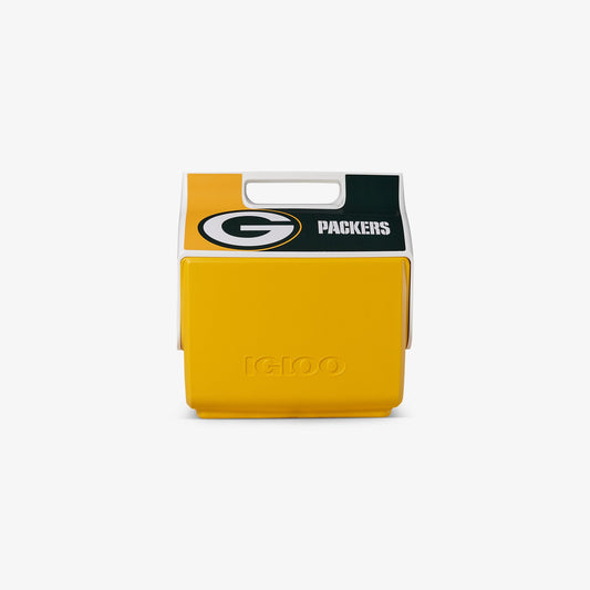 green-bay-packers-little-playmate-7-qt-cooler-e9 00027366-F.jpg