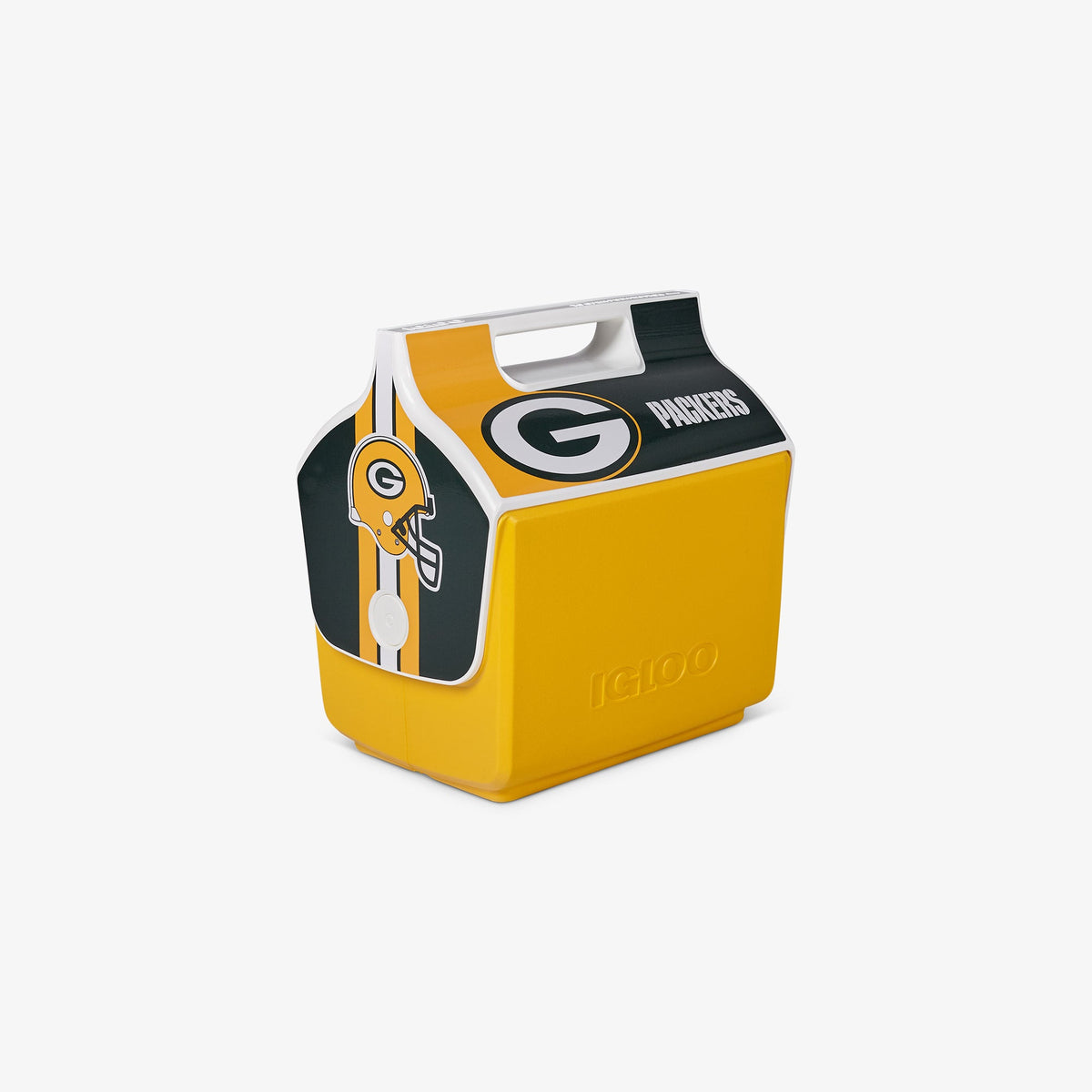 green-bay-packers-little-playmate-7-qt-cooler-e9 00027366-H.jpg