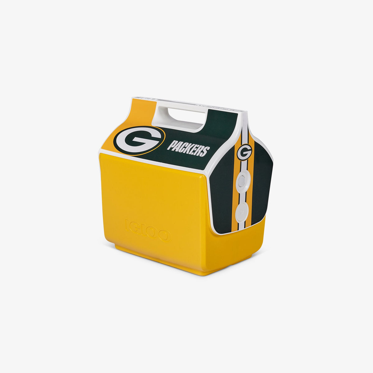 green-bay-packers-little-playmate-7-qt-cooler-e9 00027366-H1.jpg