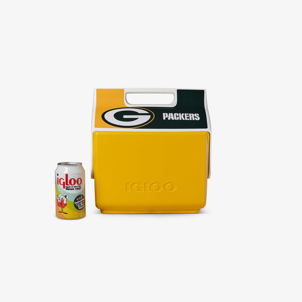 green-bay-packers-little-playmate-7-qt-cooler-e9 00027366-P.jpg
