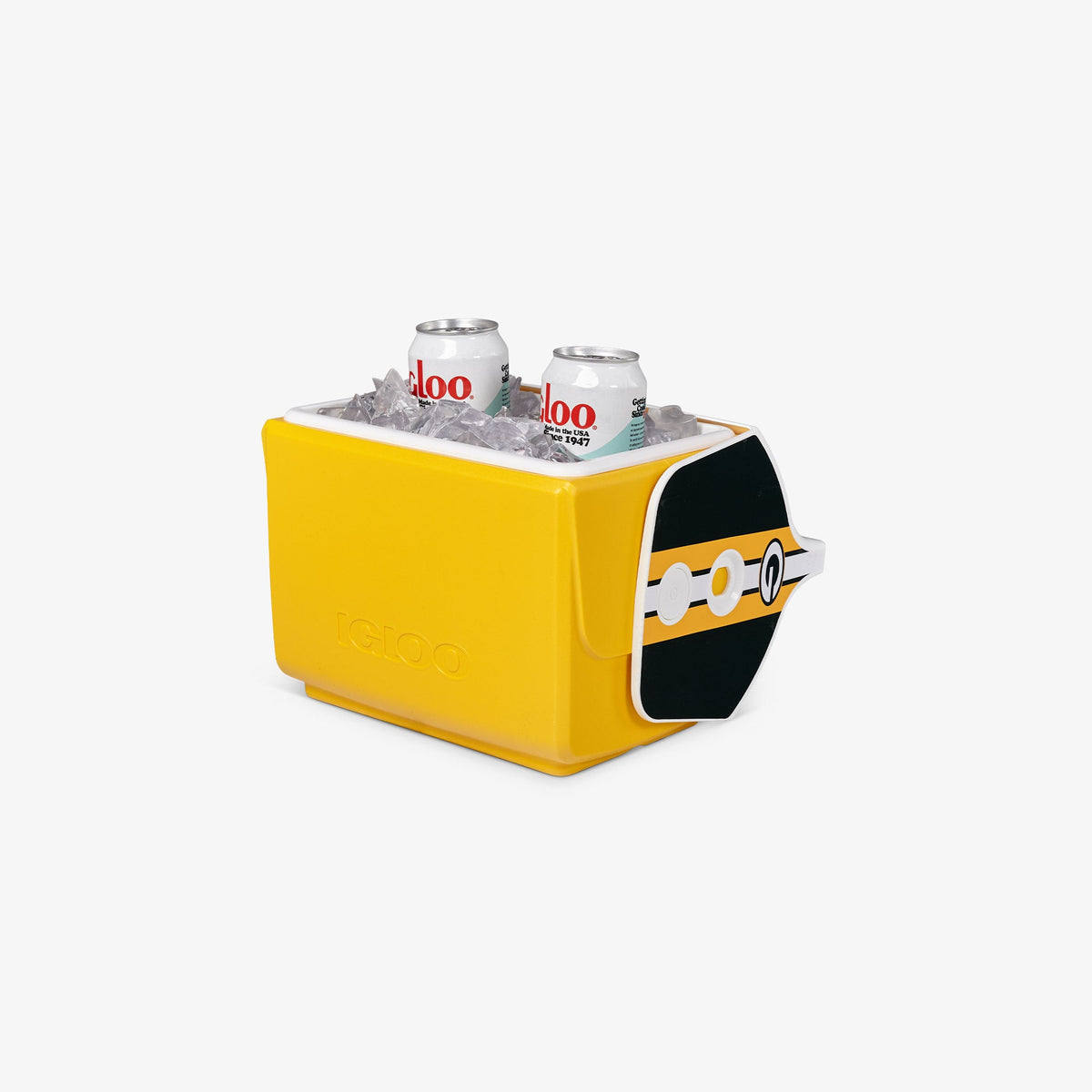 green-bay-packers-little-playmate-7-qt-cooler-e9 00027366-P1.jpg