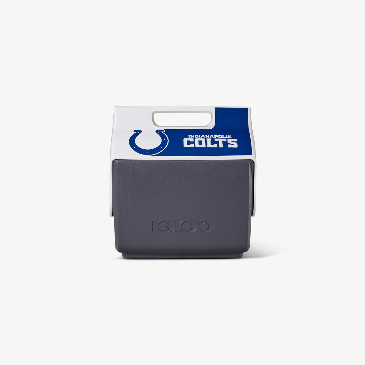 indianapolis-colts-little-playmate-7-qt-cooler-m3 00027368-F.jpg