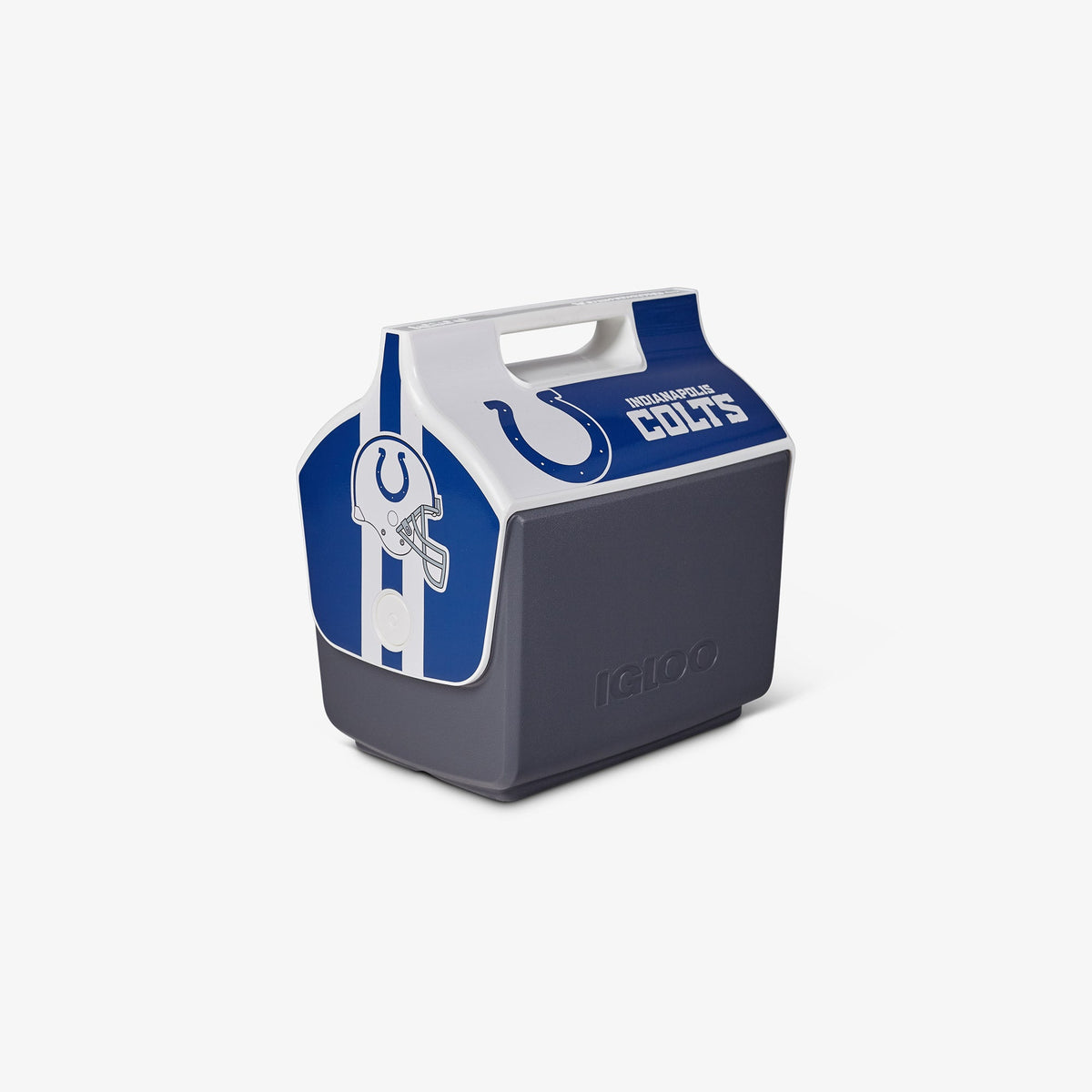 indianapolis-colts-little-playmate-7-qt-cooler-m3 00027368-H.jpg