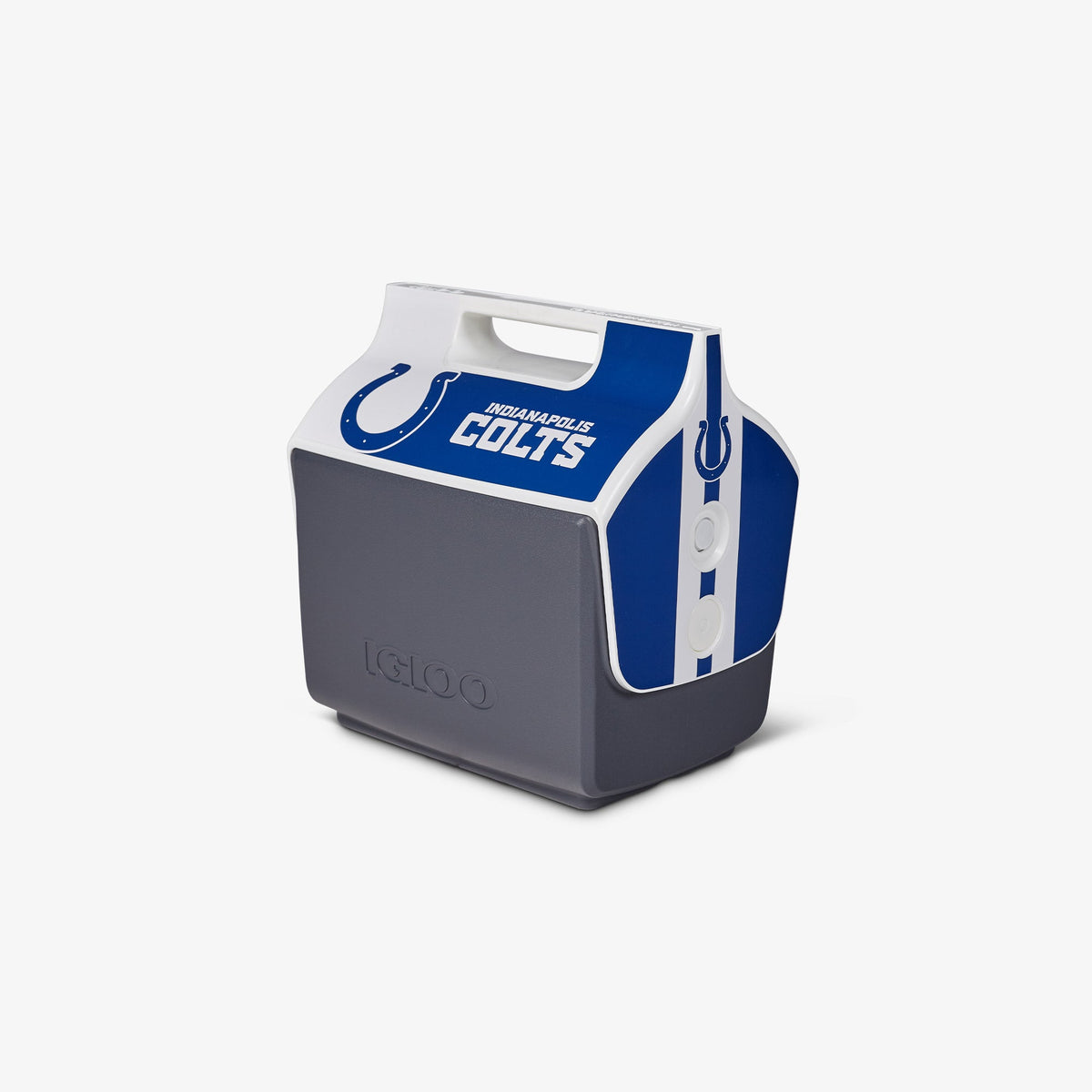indianapolis-colts-little-playmate-7-qt-cooler-m3 00027368-H1.jpg