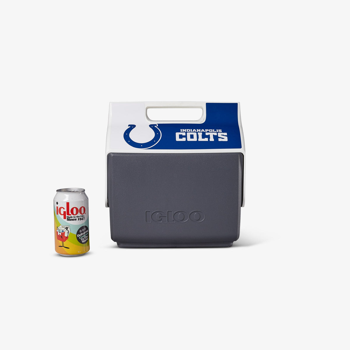 indianapolis-colts-little-playmate-7-qt-cooler-m3 00027368-P.jpg
