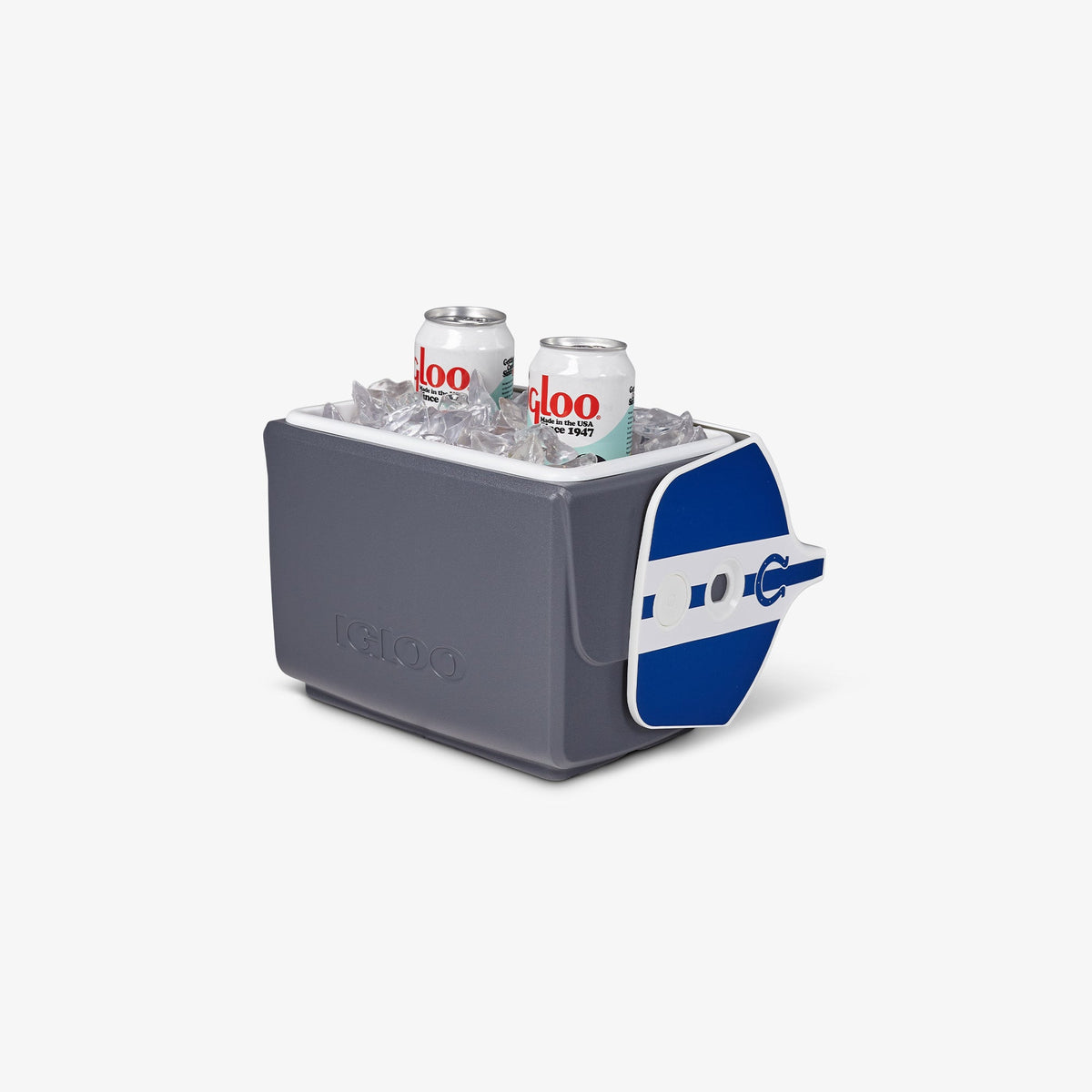 indianapolis-colts-little-playmate-7-qt-cooler-m3 00027368-P1.jpg