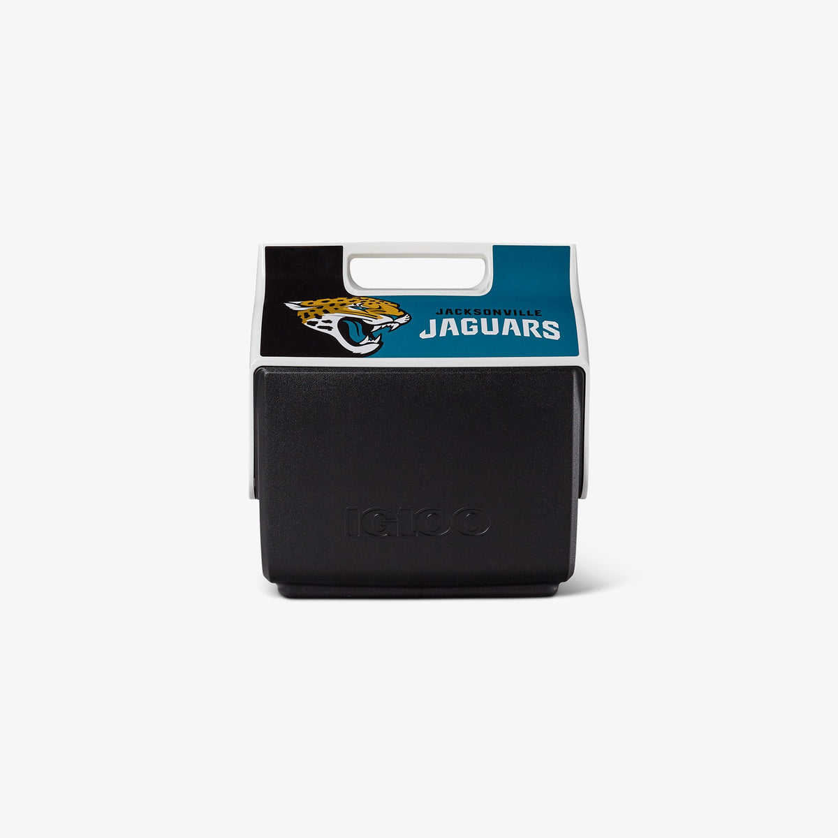 jacksonville-jaguars-little-playmate-7-qt-cooler-o9 00027369-F.jpg