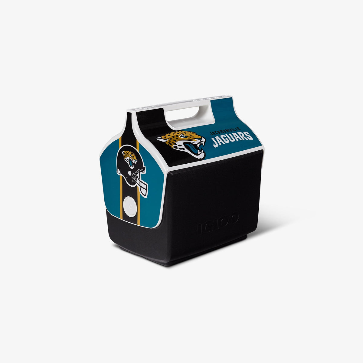 jacksonville-jaguars-little-playmate-7-qt-cooler-o9 00027369-H.jpg