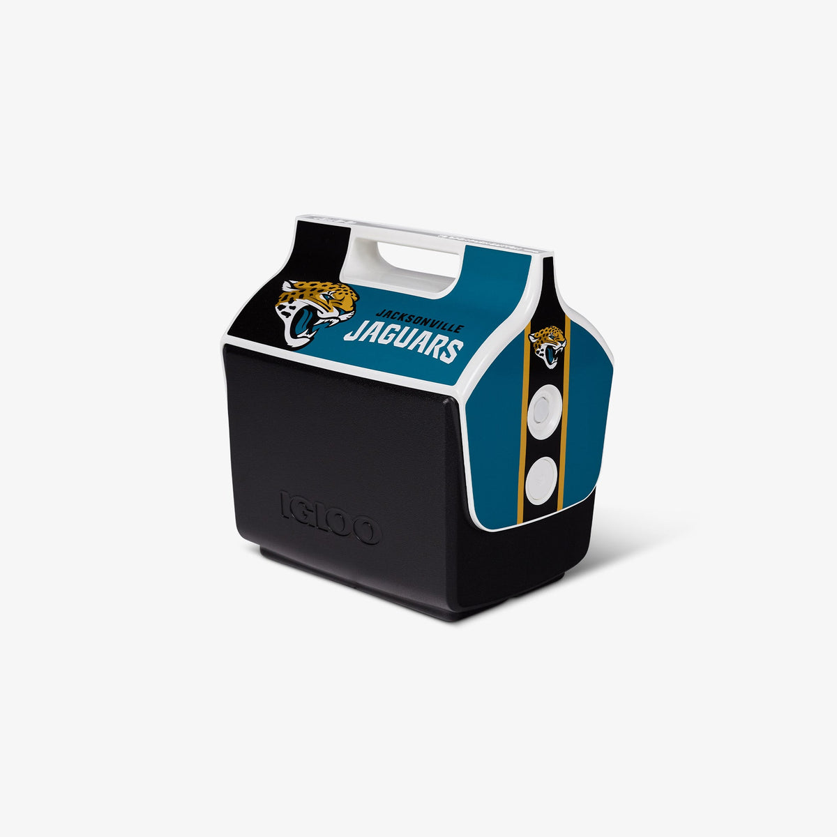 jacksonville-jaguars-little-playmate-7-qt-cooler-o9 00027369-H1.jpg