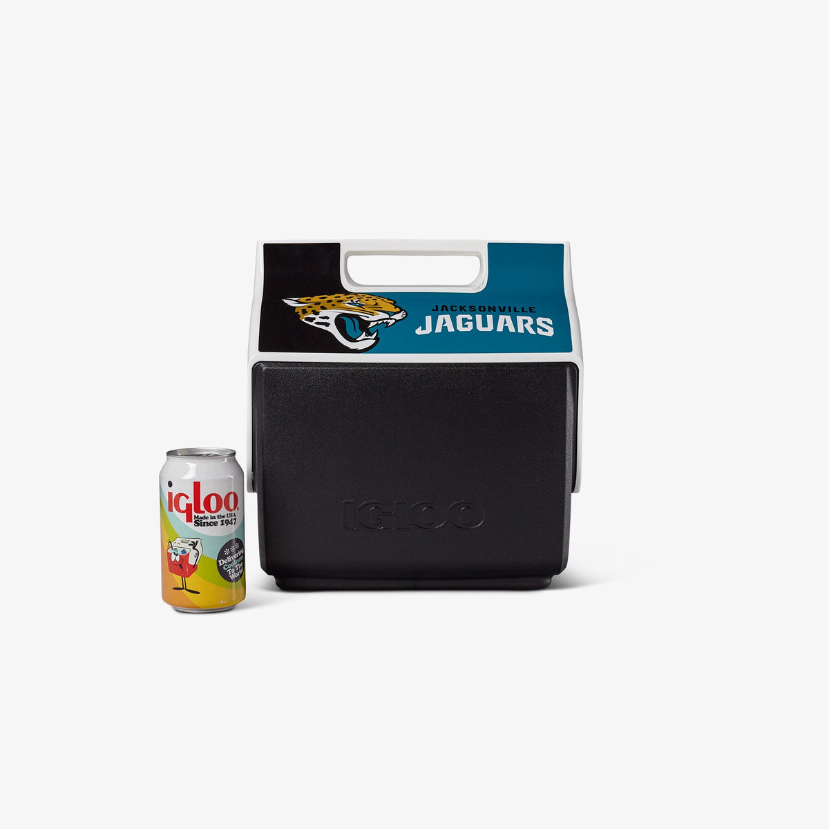 jacksonville-jaguars-little-playmate-7-qt-cooler-o9 00027369-P.jpg