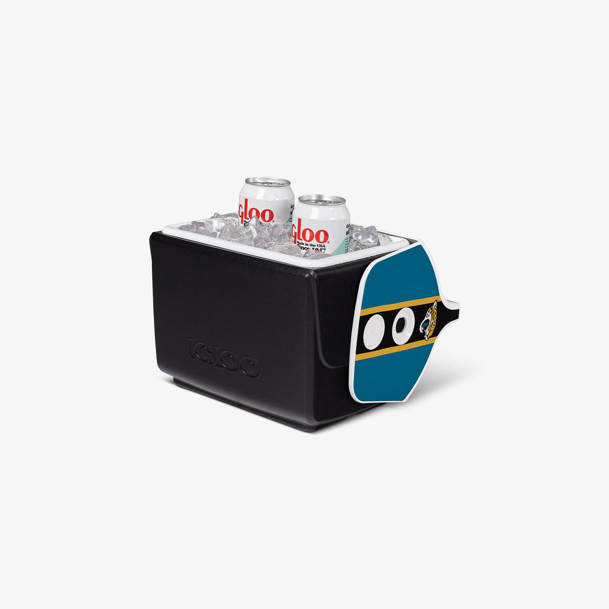 jacksonville-jaguars-little-playmate-7-qt-cooler-o9 00027369-P1.jpg