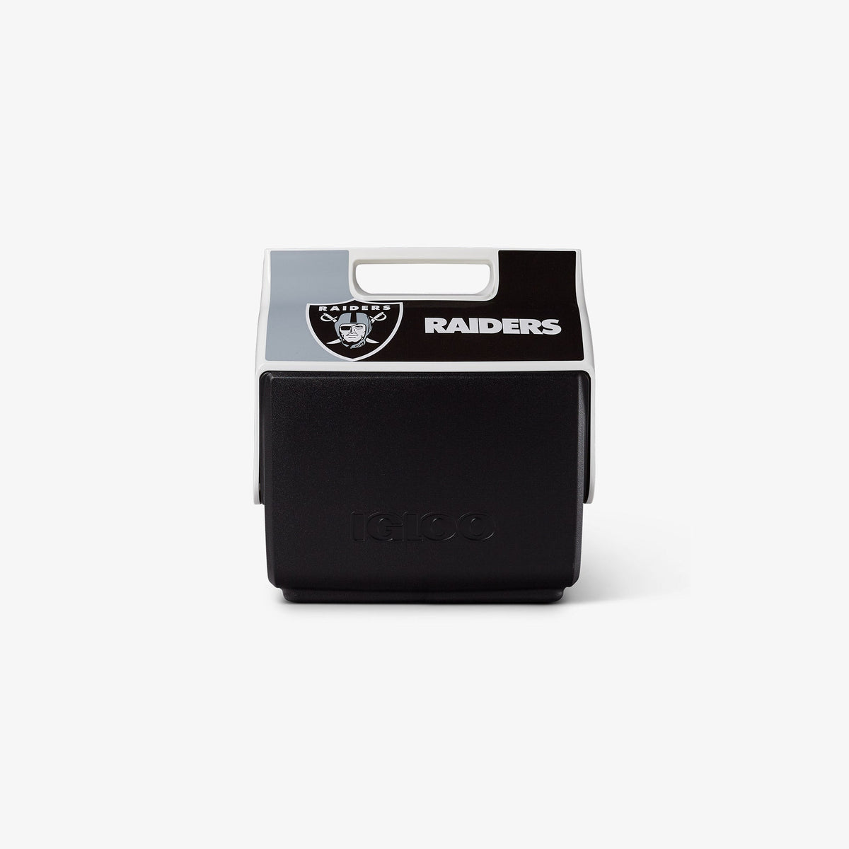 las-vegas-raiders-little-playmate-7-qt-cooler-k8 00027371-F.jpg