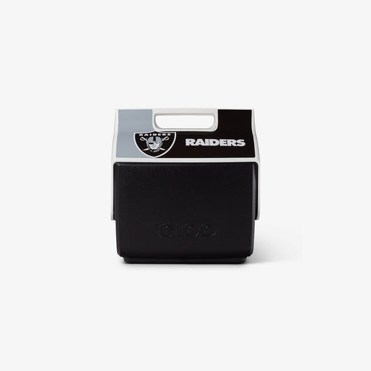 las-vegas-raiders-little-playmate-7-qt-cooler-k8 00027371-F.jpg