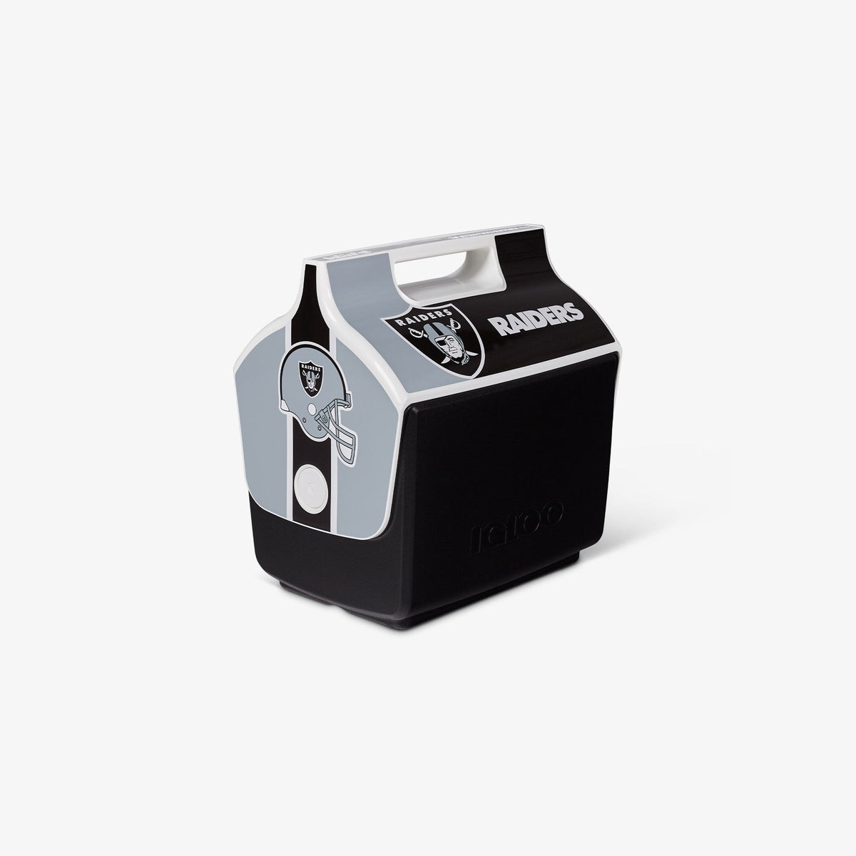 las-vegas-raiders-little-playmate-7-qt-cooler-k8 00027371-H.jpg