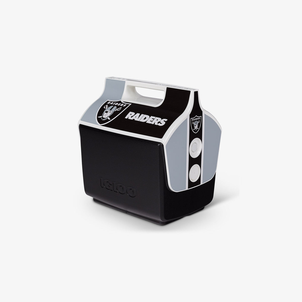 las-vegas-raiders-little-playmate-7-qt-cooler-k8 00027371-H1.jpg