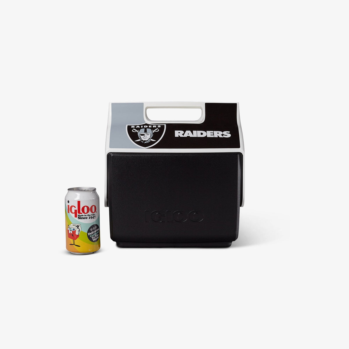 las-vegas-raiders-little-playmate-7-qt-cooler-k8 00027371-P.jpg