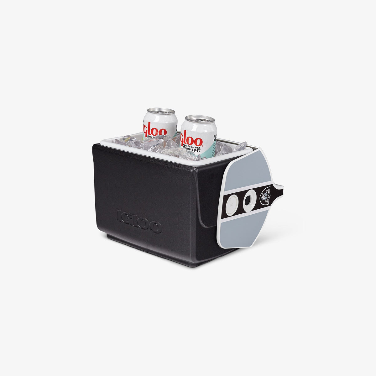 las-vegas-raiders-little-playmate-7-qt-cooler-k8 00027371-P1.jpg