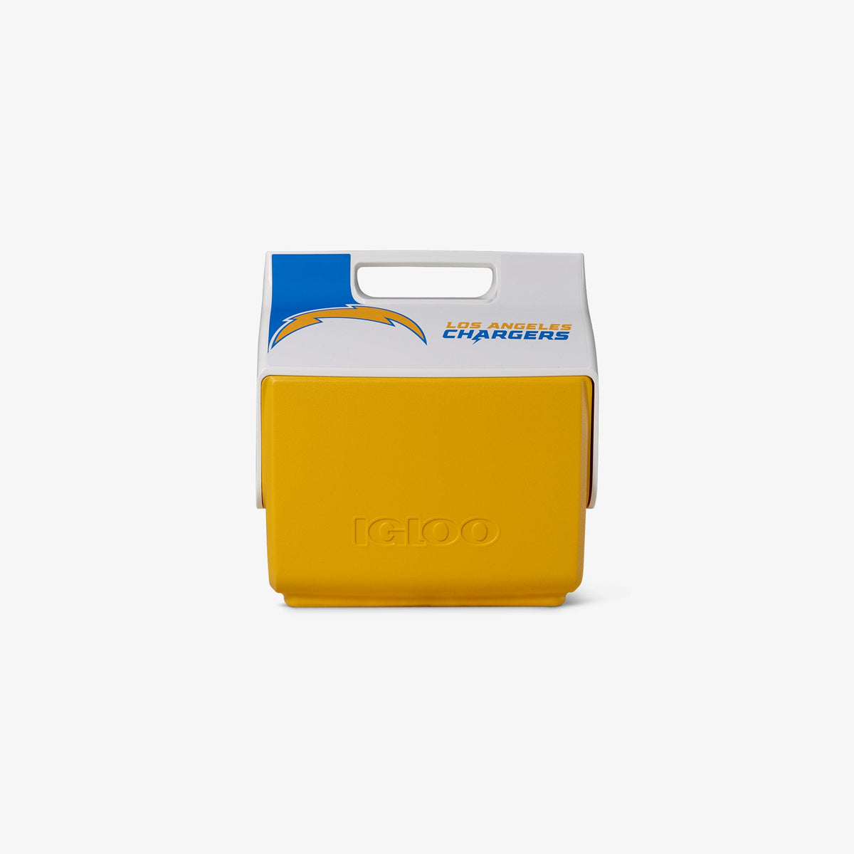 los-angeles-chargers-little-playmate-7-qt-cooler-v6 00027372-F.jpg