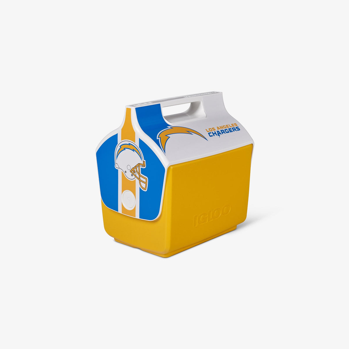 los-angeles-chargers-little-playmate-7-qt-cooler-v6 00027372-H.jpg