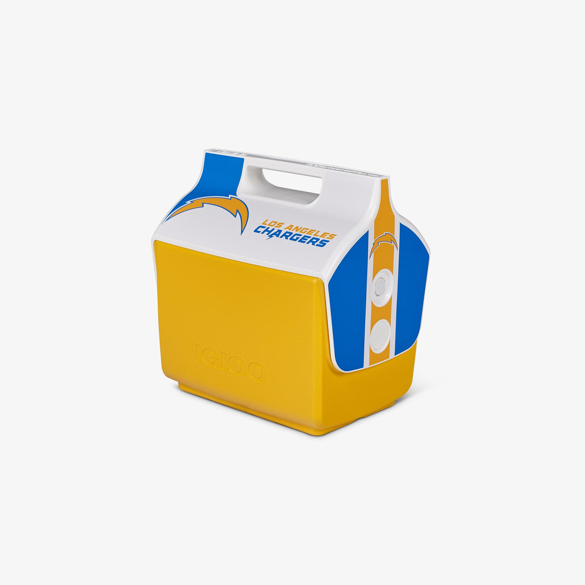 los-angeles-chargers-little-playmate-7-qt-cooler-v6 00027372-H1.jpg