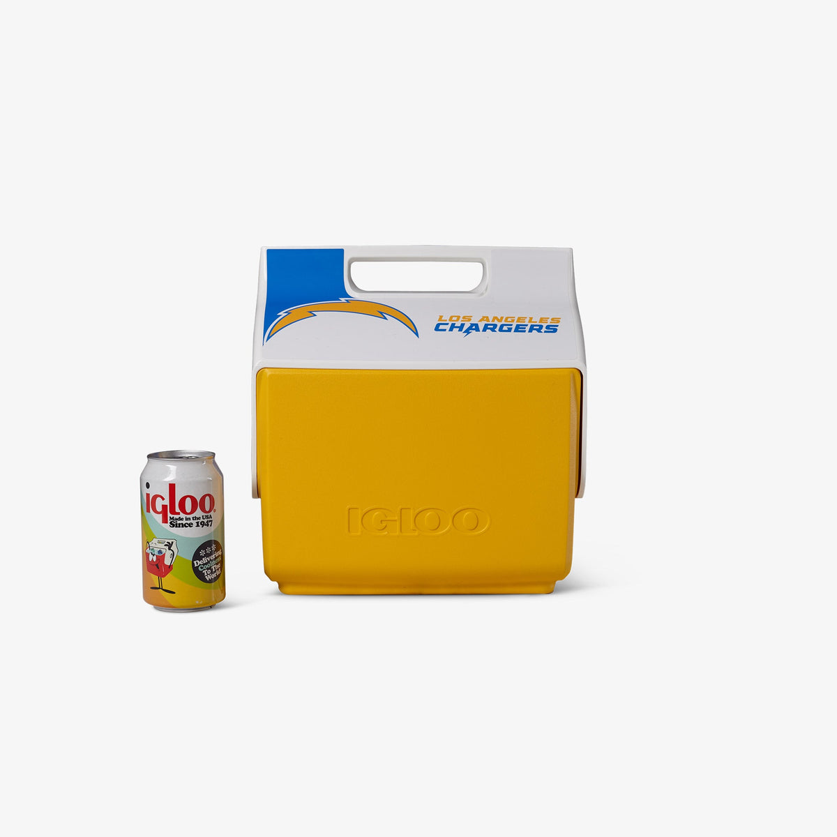 los-angeles-chargers-little-playmate-7-qt-cooler-v6 00027372-P.jpg