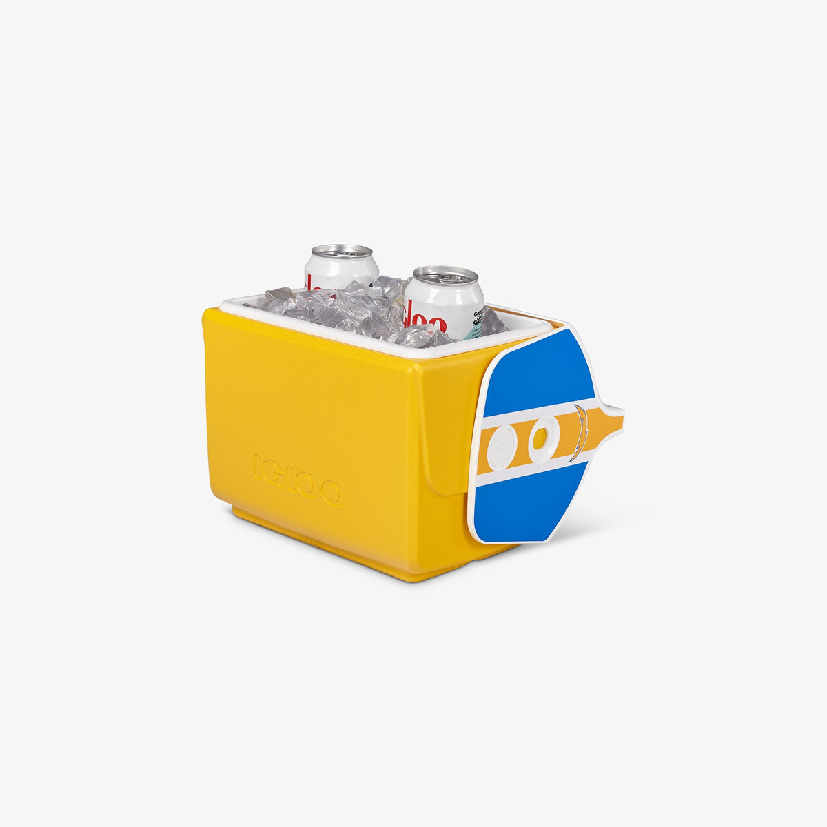los-angeles-chargers-little-playmate-7-qt-cooler-v6 00027372-P1.jpg