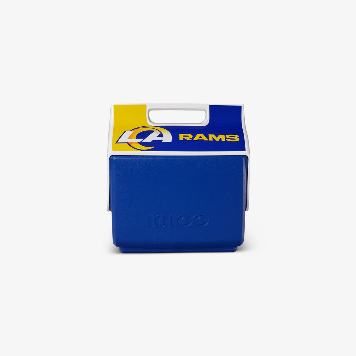 los-angeles-rams-little-playmate-7-qt-cooler-n0 00027373-F.jpg