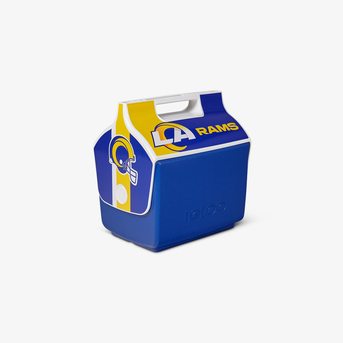 los-angeles-rams-little-playmate-7-qt-cooler-n0 00027373-H.jpg