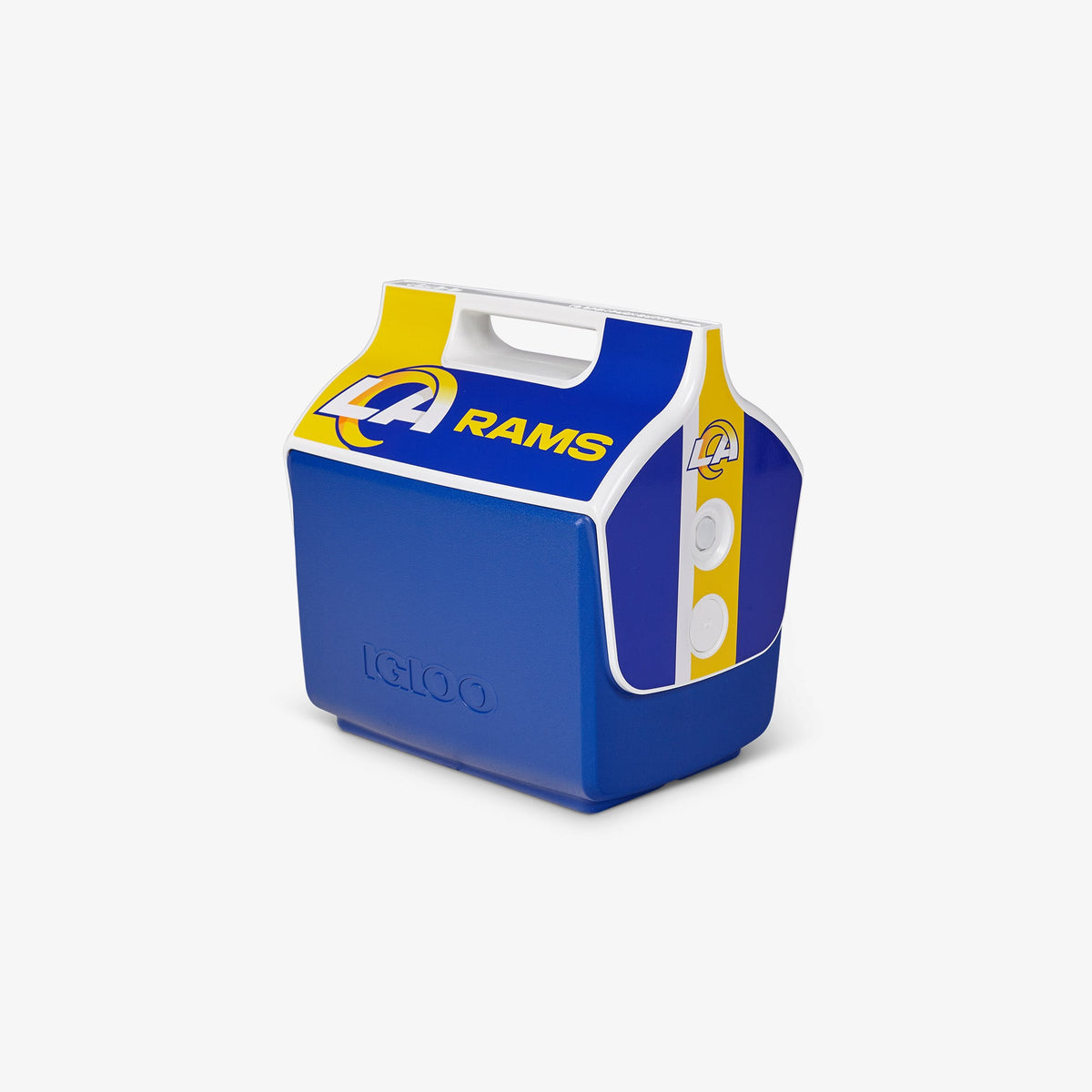 los-angeles-rams-little-playmate-7-qt-cooler-n0 00027373-H1.jpg