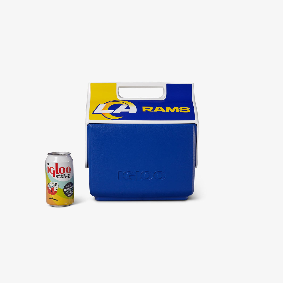 los-angeles-rams-little-playmate-7-qt-cooler-n0 00027373-P.jpg