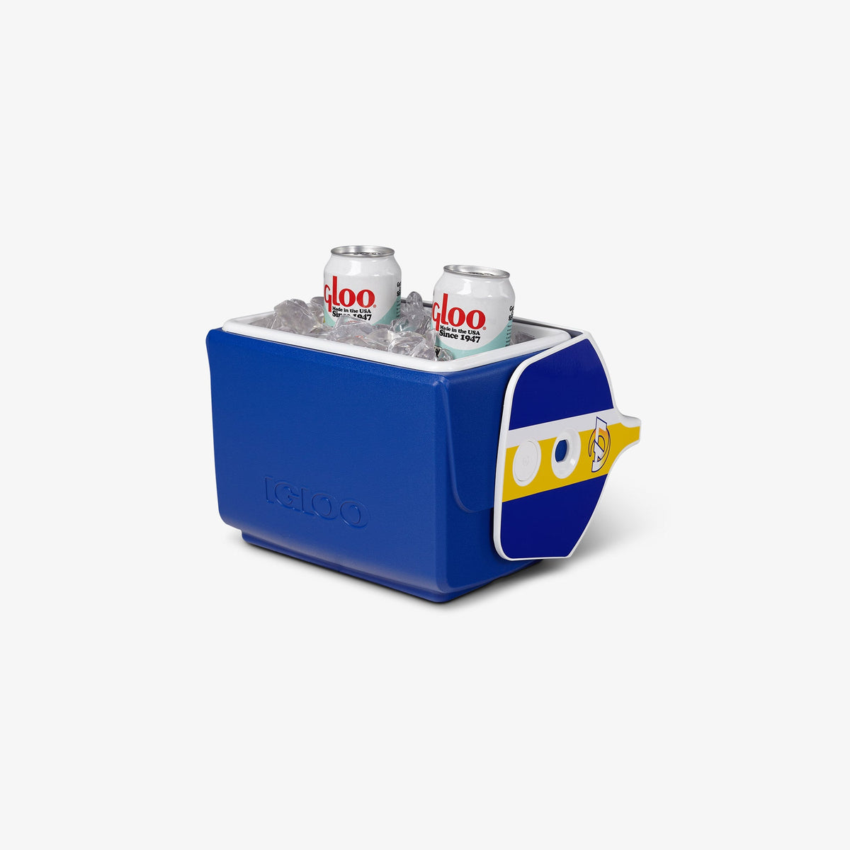 los-angeles-rams-little-playmate-7-qt-cooler-n0 00027373-P1.jpg