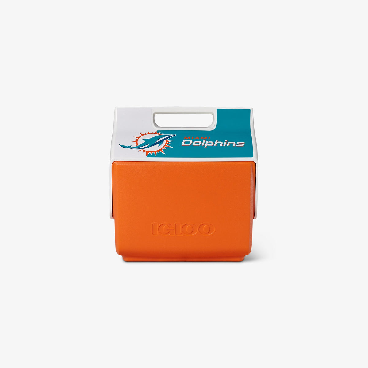 miami-dolphins-little-playmate-7-qt-cooler-y5 00027374-F.jpg