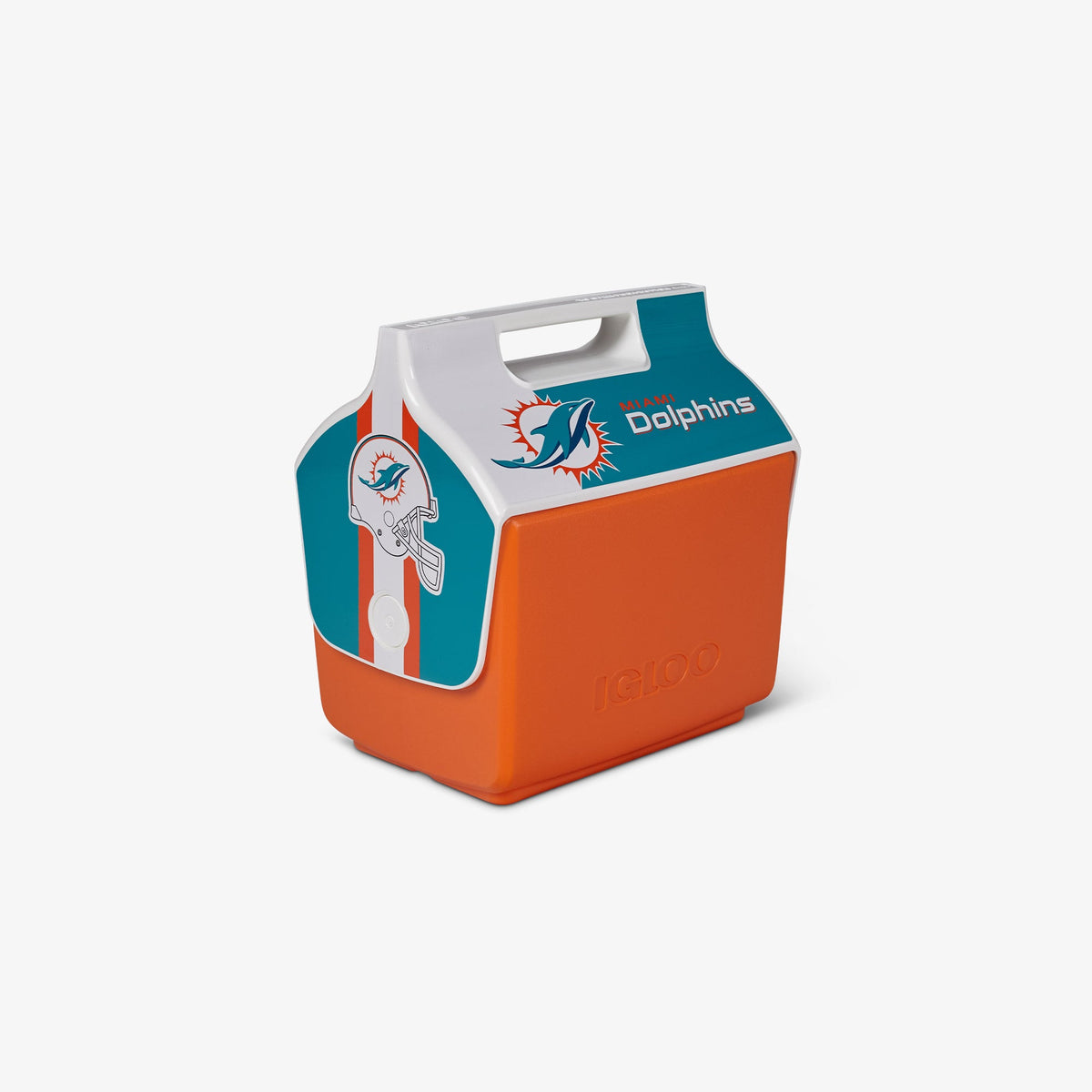 miami-dolphins-little-playmate-7-qt-cooler-y5 00027374-H.jpg