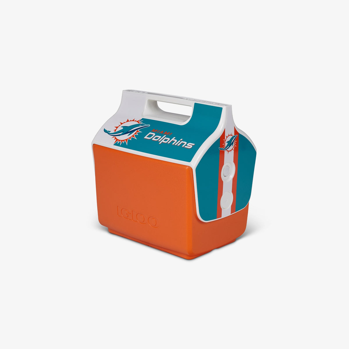 miami-dolphins-little-playmate-7-qt-cooler-y5 00027374-H1.jpg