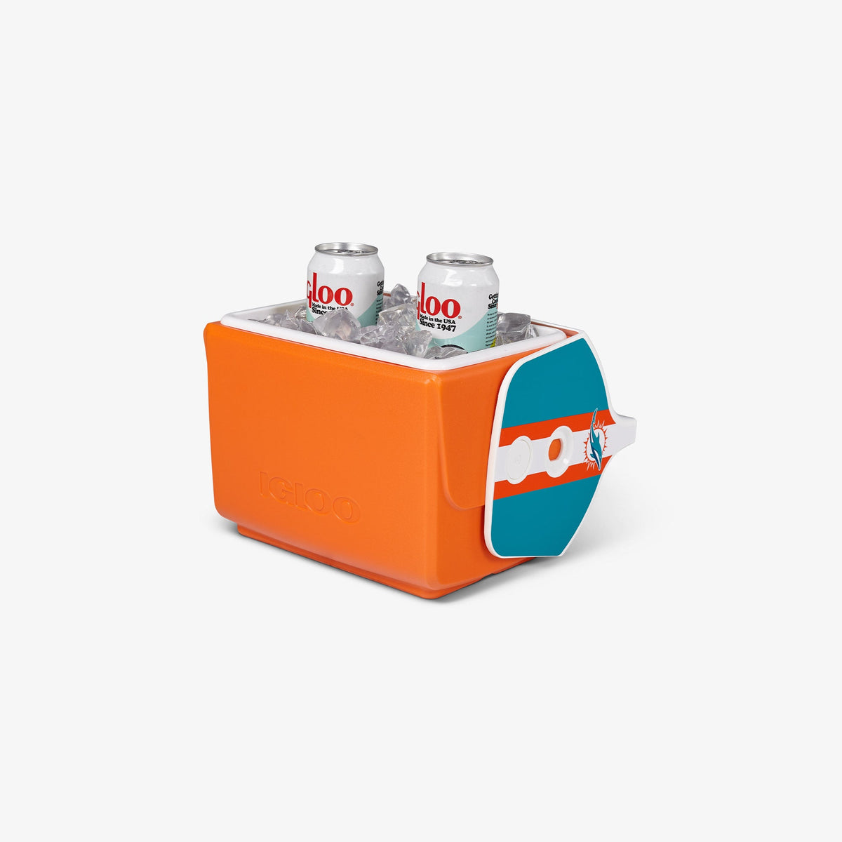 miami-dolphins-little-playmate-7-qt-cooler-y5 00027374-P1.jpg