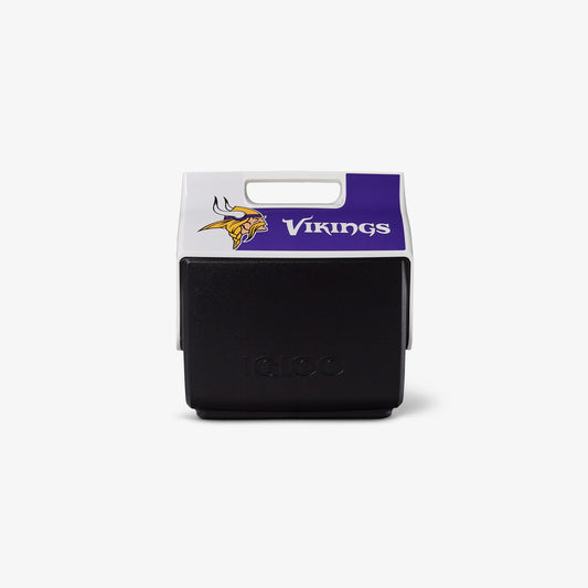 minnesota-vikings-little-playmate-7-qt-cooler-o5 00027375-F.jpg